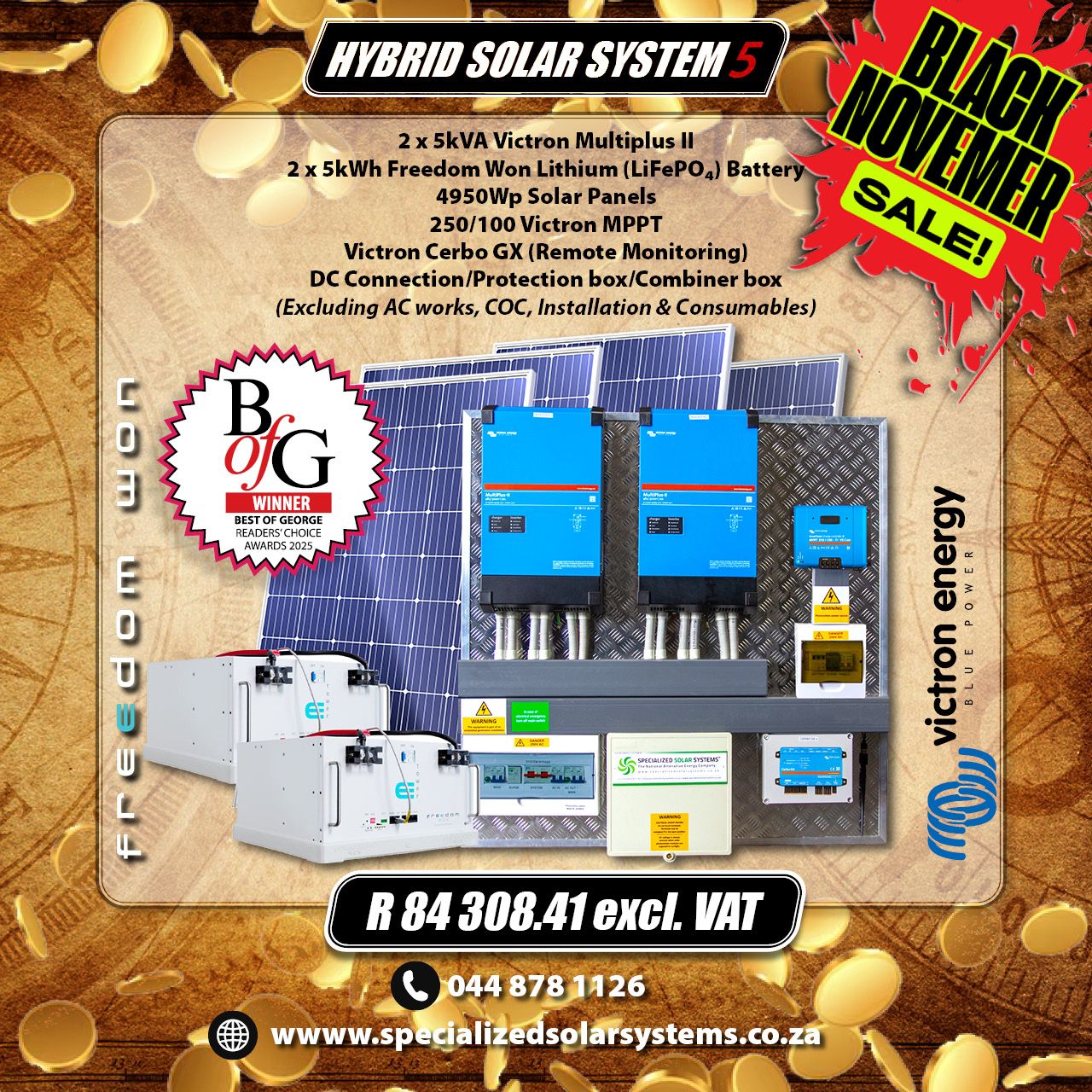 November-Promo-Specials-Final-2025