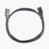 VE.Direct-cable