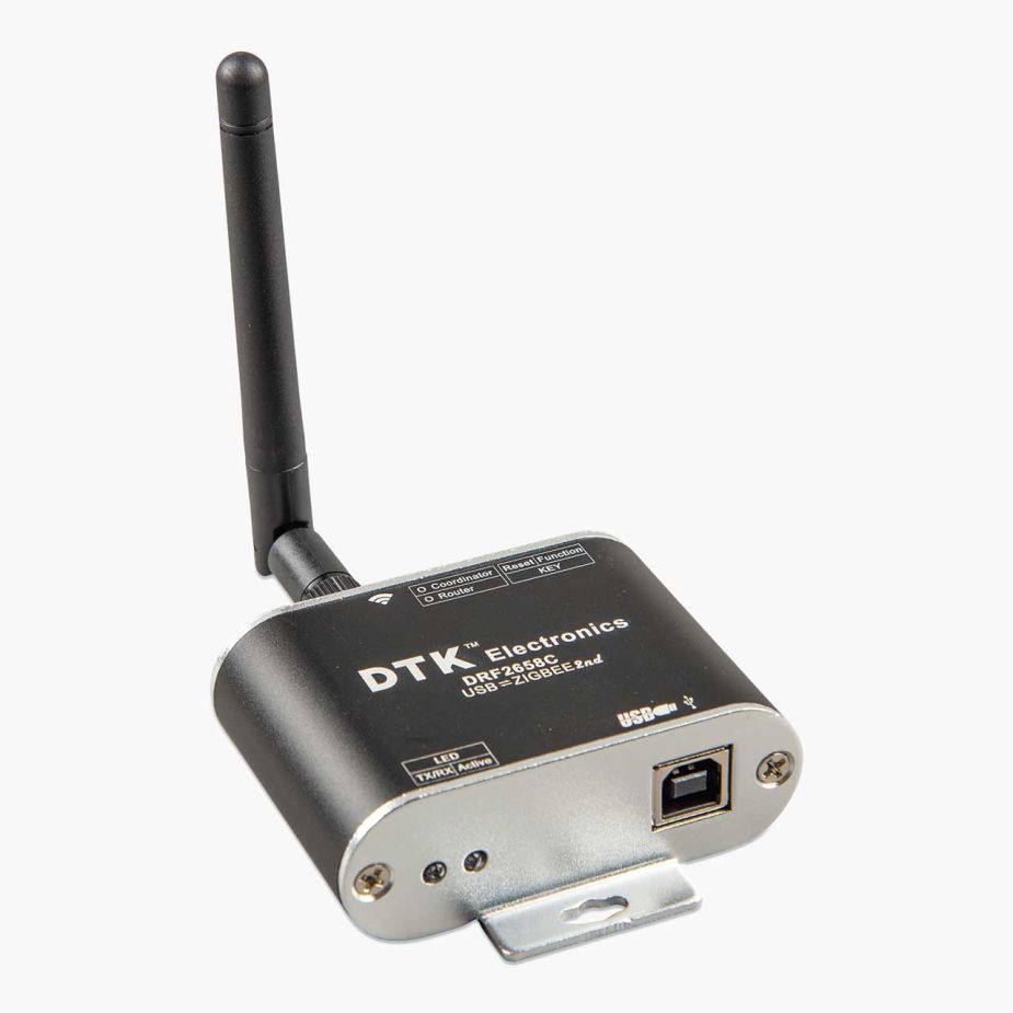 Zigbee-to-USB-converter-right