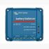 Battery-Balancer_top