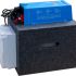 The 500VA portable power station with 640Wh lithium backup