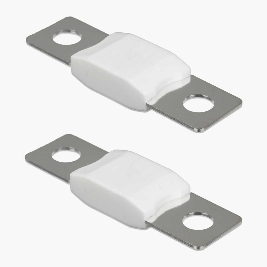 Mega-Fuses