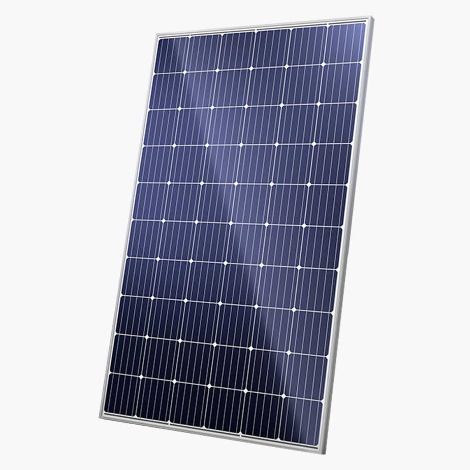 PV panel