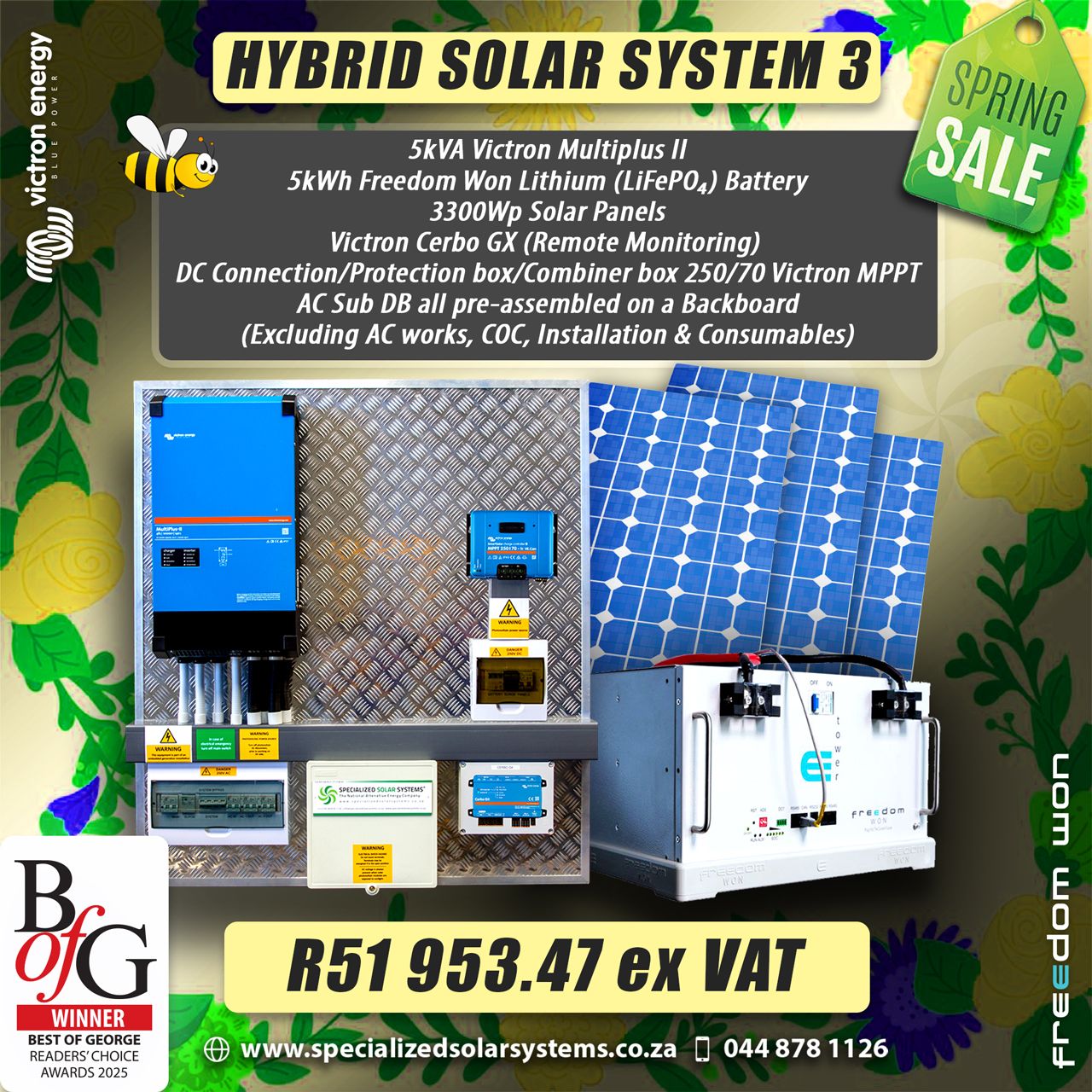 3-HYBRID-SOLAR-SYSTEM-Spring-Special-2025