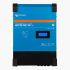 SmartSolar-MPPT-RS-450-100-Tr