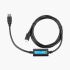 VE-Direct-to-USB-1