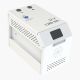 https://specializedsolarsystems.co.za/product-catalogue/specials/1-280kwh-12-8v-lifepo%e2%82%84-storagedock-battery/