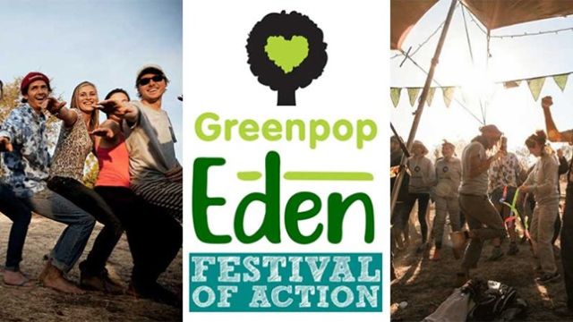 GreenPop_header2019