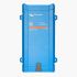 0.5kVA- Victron inverter