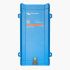 0.8kVA- Victron inverter