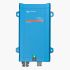 1.2kVA- Victron inverter