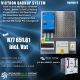 https://specializedsolarsystems.co.za/product-catalogue/specials/victron-power-kit-deals/option-3-5kva-victron-power-with-10-24kwh-backup-system-for-home-kit-installed/