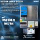 https://specializedsolarsystems.co.za/product-catalogue/complete-kits/backup-power-kits/5kva-victron-power-backup-system-for-home-kit/