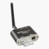Zigbee-to-USB-converter-right