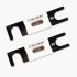 ANL-Fuses