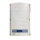 https://specializedsolarsystems.co.za/product-catalogue/specials/second-hand-solar-gear/solar-edge-3000-inverter/