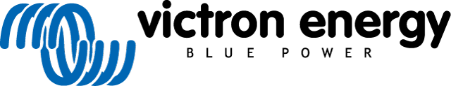 Victron Logo