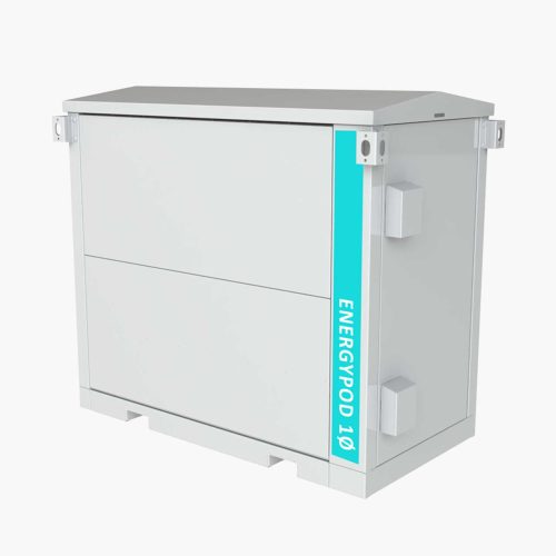 1-phase-energypod-with-sticker
