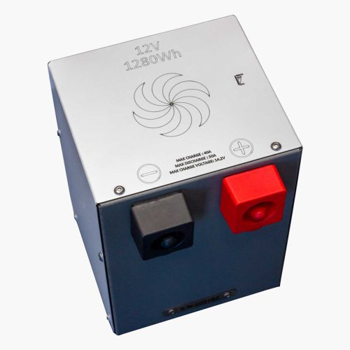 12V-1280kWh-auto-bms-2