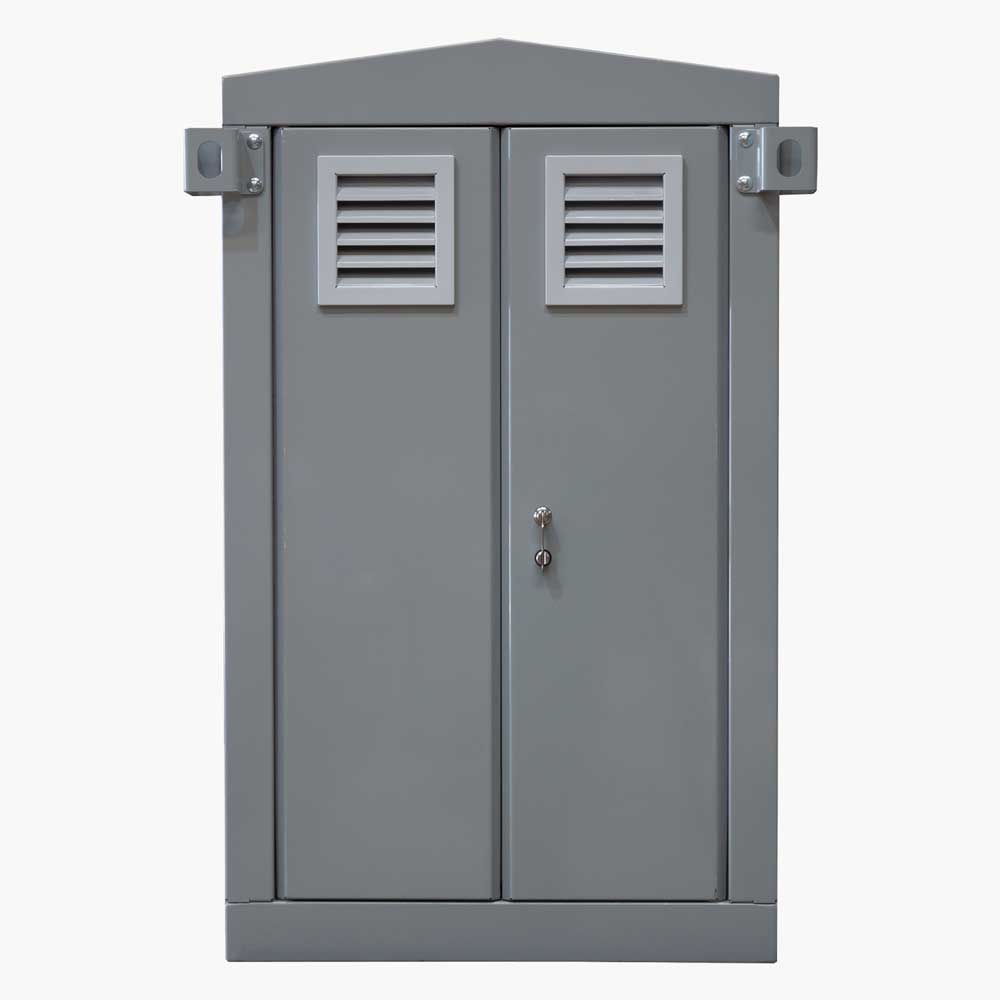 Energypod, power your business