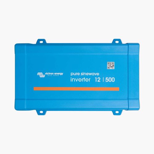 500V-Phoenix-Inverter-12V-Smart-VE