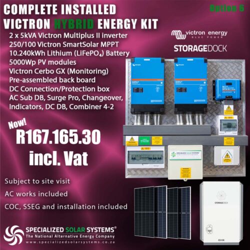 Option-6-Complete-installed-10kVA-5.46kWp-10kWh-hybrid-solar-power-system-for-home-kit