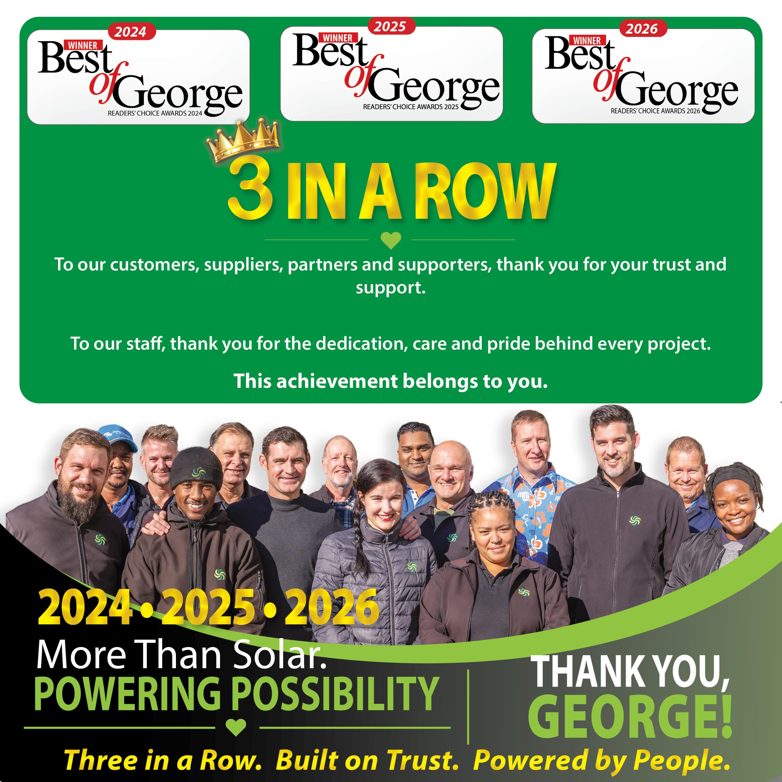 BOG-Thank you-2026