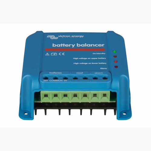 Battery-Balancer_front-angle