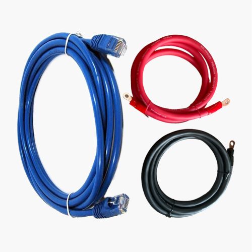 Battery Cable kit