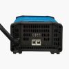 Blue-Smart-IP22-Charger-Victron