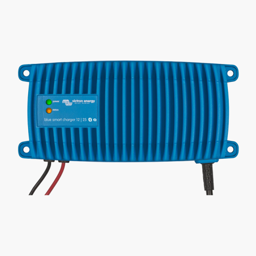 Victron Blue-Smart IP67-Charger