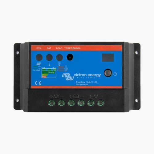 BlueSolar-12-24V-10A