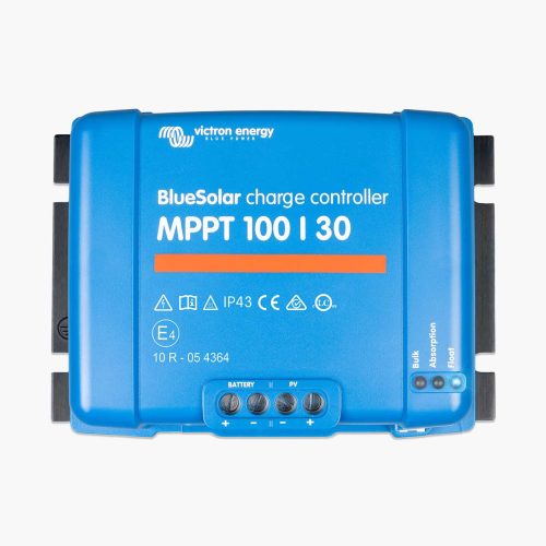 BlueSolar-MPPT-100-30