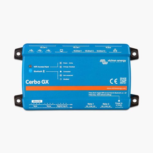 Cerbo-gx-MK2