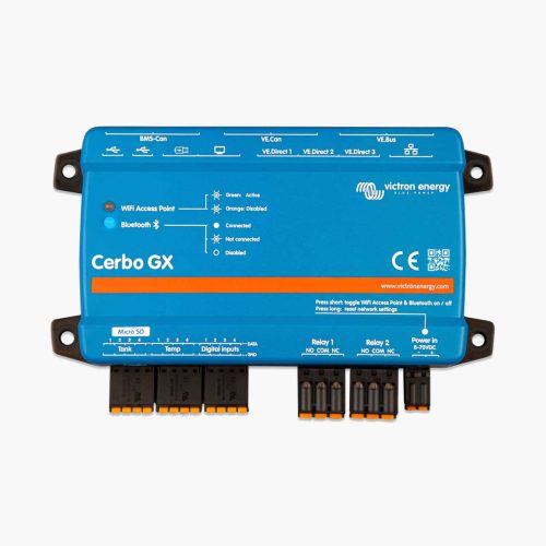 Cerbo-gx-MK2