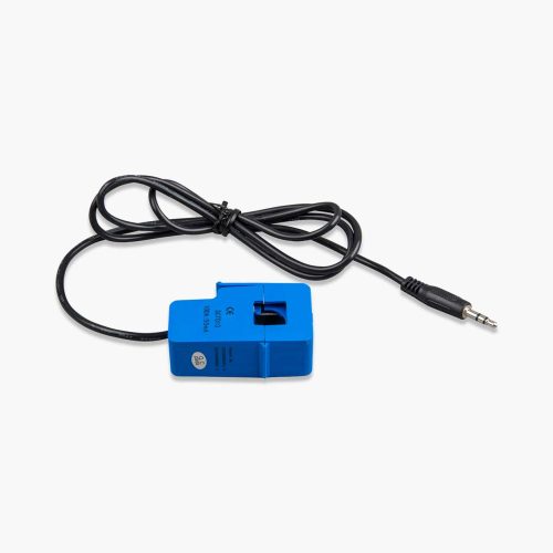 Current-Transformer-100A-50mA-for-MultiPlus-II-total5