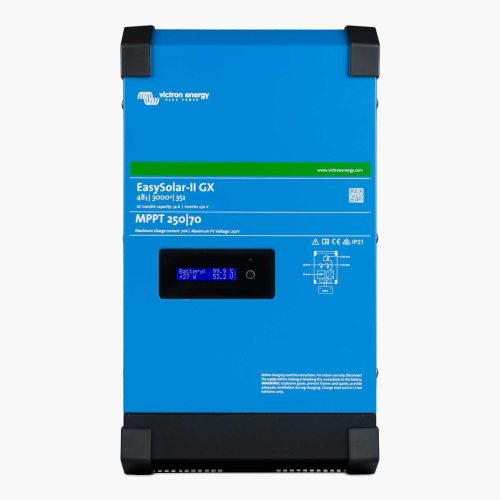 EasySolar-II-48-3000-35-32-MPPT-250-70-GX