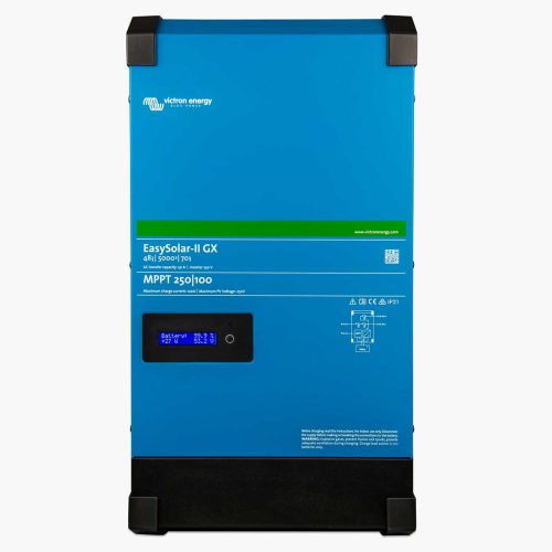 EasySolar-II-48-5000-70-50-MPPT-250-100-GX