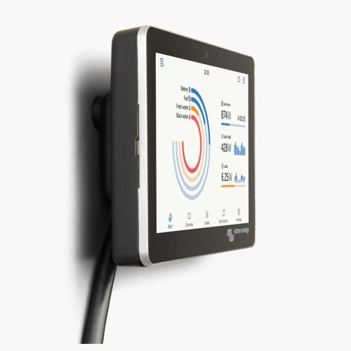 GX-50-70-wall-mount