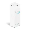 FreedomWon Battery