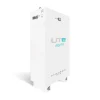 FreedomWon Battery