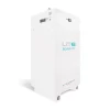 FreedomWon Battery