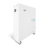 FreedomWon Battery