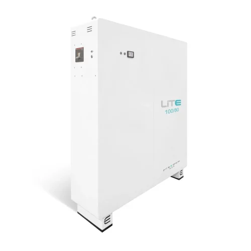 FreedomWon Battery