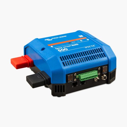 Lynx-Smart-BMS-500-M8