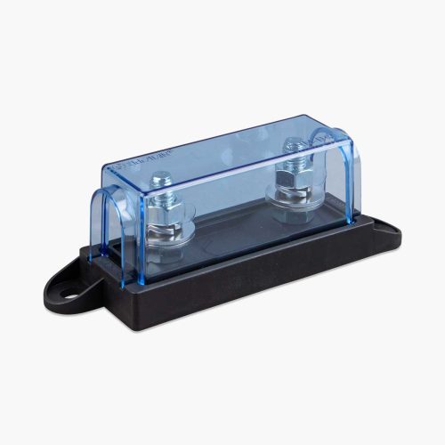 Mega-Fuse-Holder