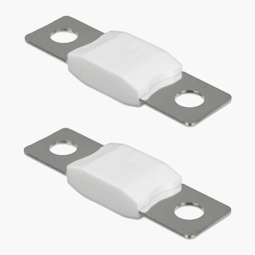 Mega-Fuses