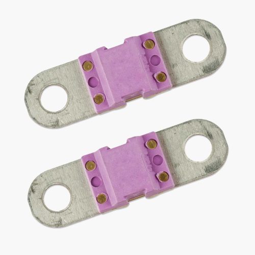 Midi-Fuses