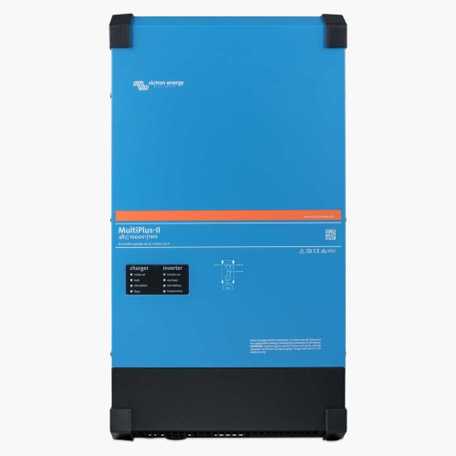 MultiPlus-II-48-10000-140-100-230V