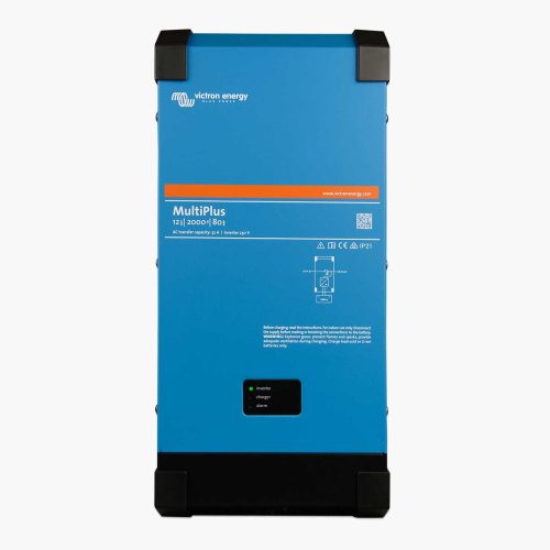 Multiplus-12V-2000VA-80A-32A